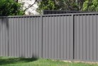 Mitchell SAcorrugated-fencing-9.jpg; ?>